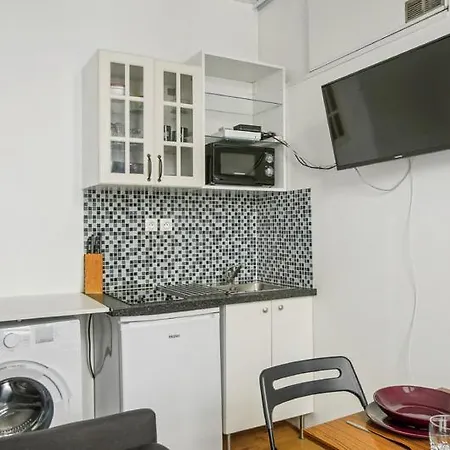 552 Rendez-vous - Superbe * Paris